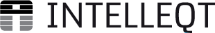 Intelleqt Information Systems